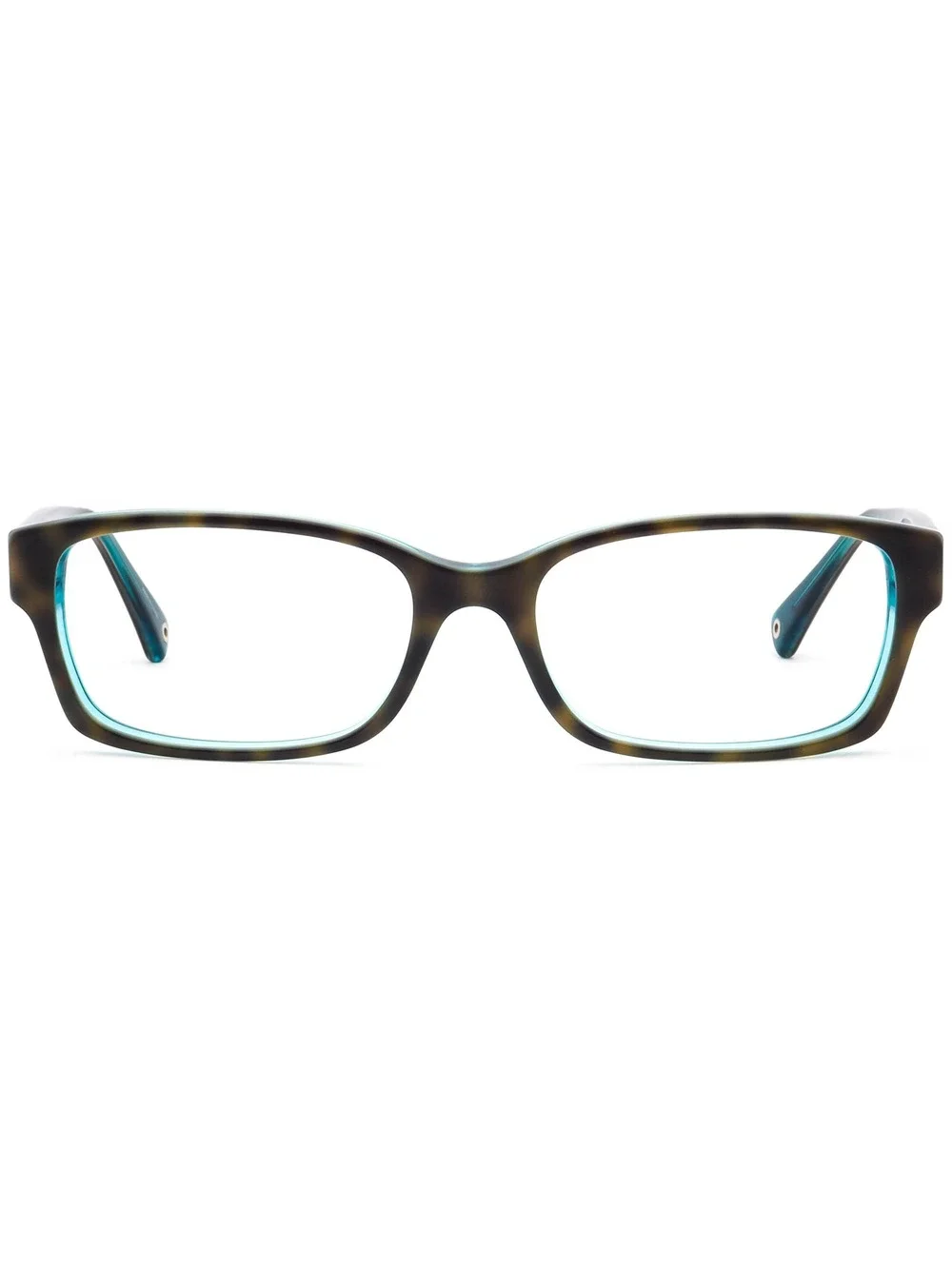 Coach HC 6040 (Brooklyn) 5116 Eyewear